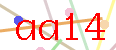 código captcha